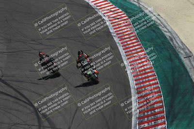 media/Aug-31-2024-TrackDaz (Sat) [[d39206e9d9]]/B plus Group/1220p (Turn 6)/
